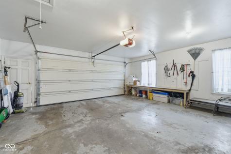 5307 Channing Road Indianapolis IN 46226
