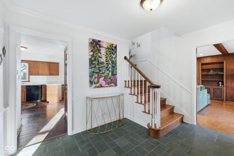 5307 Channing Road Indianapolis IN 46226