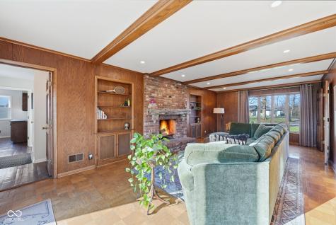 5307 Channing Road Indianapolis IN 46226