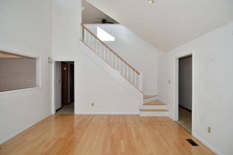 8014 Dark Star Drive Indianapolis IN 46217