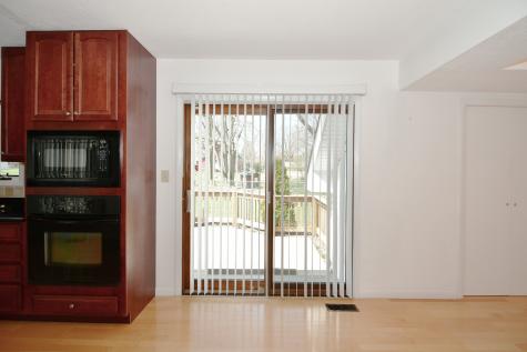 8014 Dark Star Drive Indianapolis IN 46217