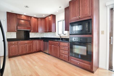 8014 Dark Star Drive Indianapolis IN 46217