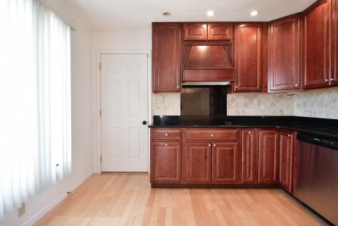 8014 Dark Star Drive Indianapolis IN 46217