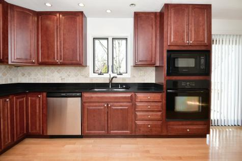 8014 Dark Star Drive Indianapolis IN 46217