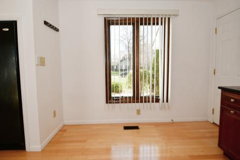 8014 Dark Star Drive Indianapolis IN 46217