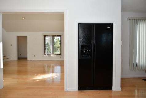 8014 Dark Star Drive Indianapolis IN 46217
