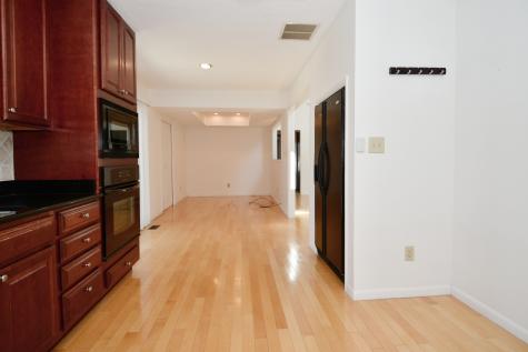 8014 Dark Star Drive Indianapolis IN 46217