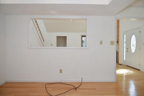 8014 Dark Star Drive Indianapolis IN 46217