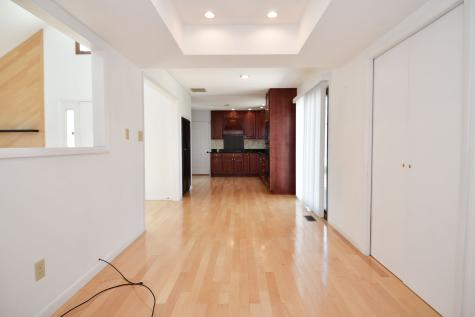 8014 Dark Star Drive Indianapolis IN 46217