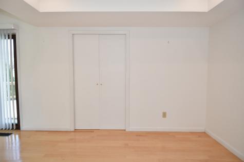 8014 Dark Star Drive Indianapolis IN 46217