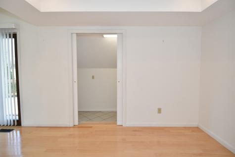 8014 Dark Star Drive Indianapolis IN 46217