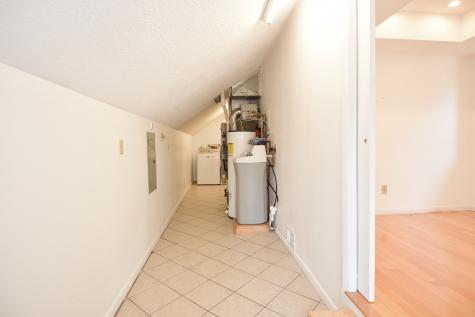 8014 Dark Star Drive Indianapolis IN 46217