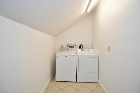 8014 Dark Star Drive Indianapolis IN 46217