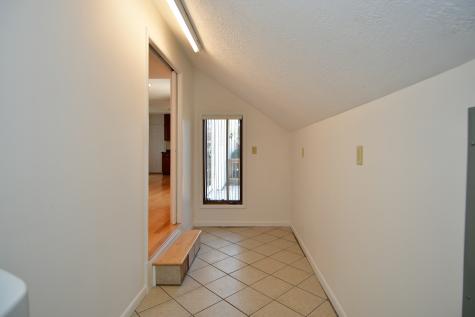 8014 Dark Star Drive Indianapolis IN 46217