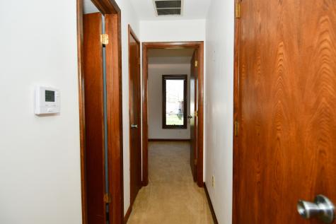 8014 Dark Star Drive Indianapolis IN 46217