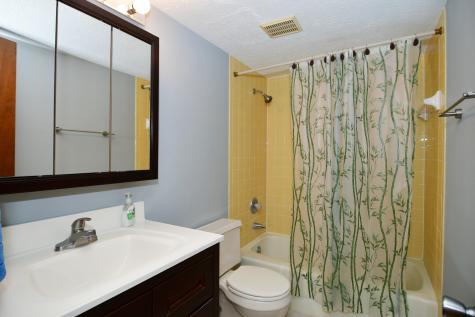 8014 Dark Star Drive Indianapolis IN 46217