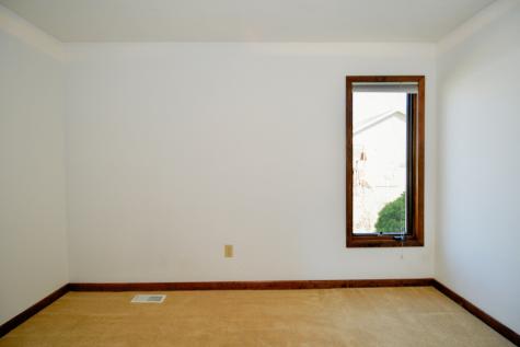 8014 Dark Star Drive Indianapolis IN 46217