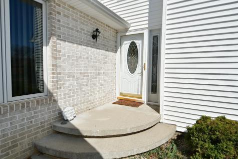 8014 Dark Star Drive Indianapolis IN 46217
