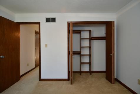 8014 Dark Star Drive Indianapolis IN 46217