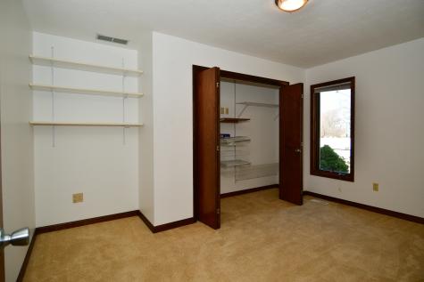 8014 Dark Star Drive Indianapolis IN 46217