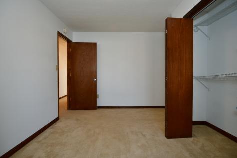 8014 Dark Star Drive Indianapolis IN 46217
