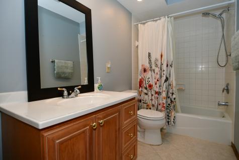 8014 Dark Star Drive Indianapolis IN 46217