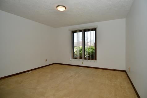 8014 Dark Star Drive Indianapolis IN 46217