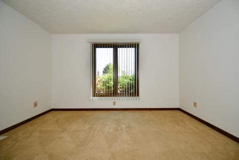 8014 Dark Star Drive Indianapolis IN 46217