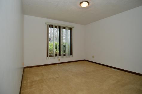 8014 Dark Star Drive Indianapolis IN 46217