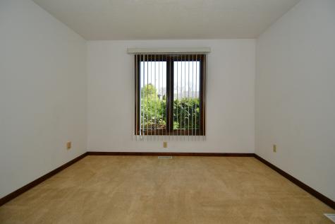8014 Dark Star Drive Indianapolis IN 46217