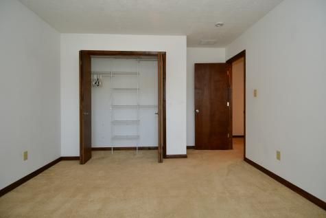 8014 Dark Star Drive Indianapolis IN 46217
