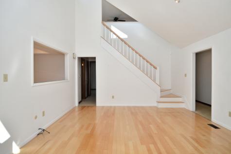 8014 Dark Star Drive Indianapolis IN 46217