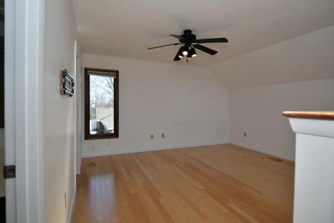 8014 Dark Star Drive Indianapolis IN 46217