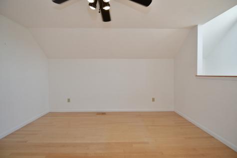 8014 Dark Star Drive Indianapolis IN 46217