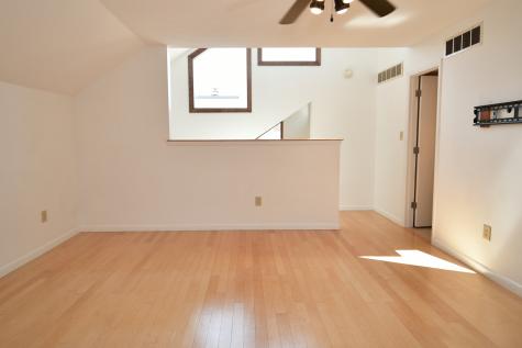 8014 Dark Star Drive Indianapolis IN 46217