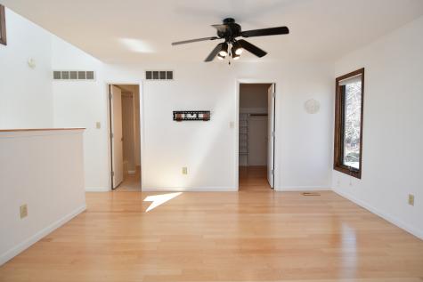 8014 Dark Star Drive Indianapolis IN 46217