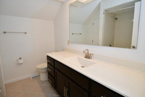 8014 Dark Star Drive Indianapolis IN 46217