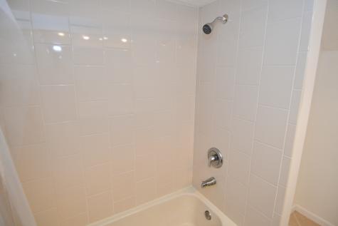 8014 Dark Star Drive Indianapolis IN 46217