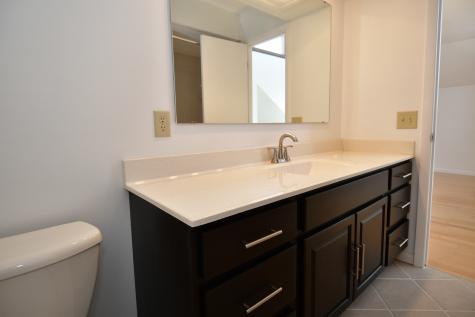 8014 Dark Star Drive Indianapolis IN 46217