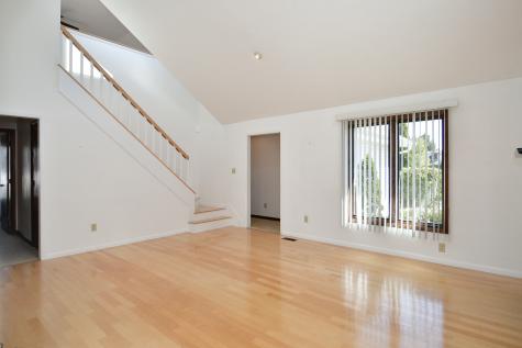 8014 Dark Star Drive Indianapolis IN 46217