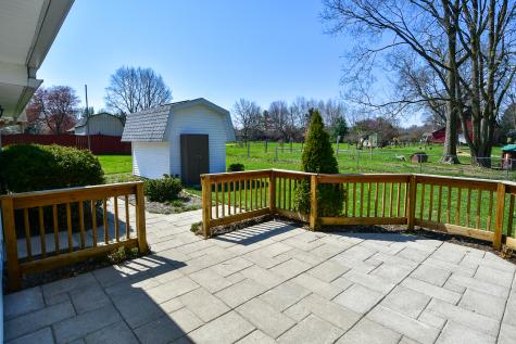8014 Dark Star Drive Indianapolis IN 46217