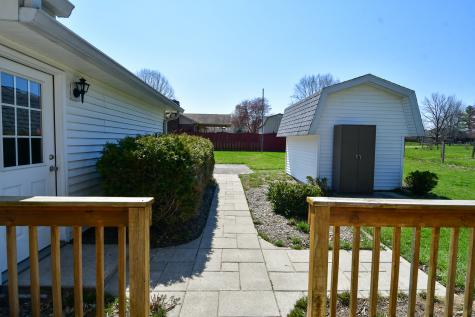 8014 Dark Star Drive Indianapolis IN 46217
