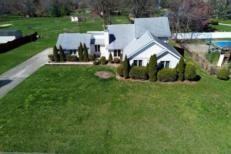 8014 Dark Star Drive Indianapolis IN 46217