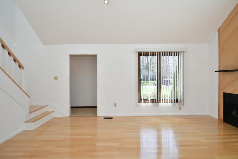 8014 Dark Star Drive Indianapolis IN 46217