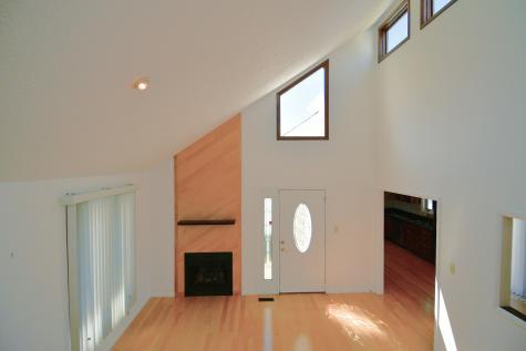 8014 Dark Star Drive Indianapolis IN 46217
