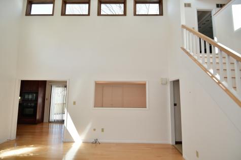 8014 Dark Star Drive Indianapolis IN 46217