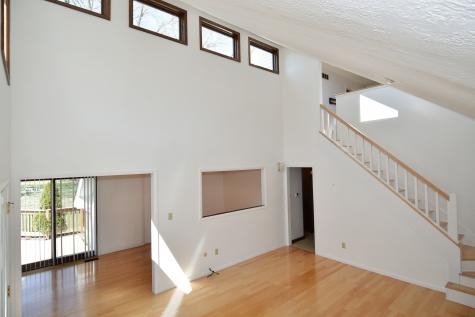 8014 Dark Star Drive Indianapolis IN 46217