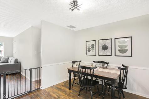 4215 S Walcott Street Indianapolis IN 46227