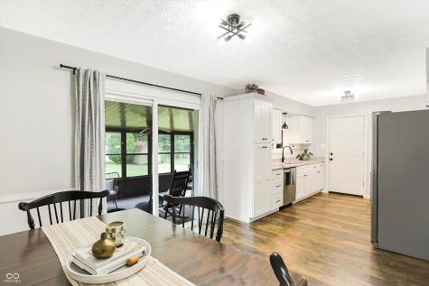 4215 S Walcott Street Indianapolis IN 46227