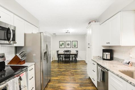 4215 S Walcott Street Indianapolis IN 46227